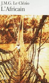 L'Africain купить