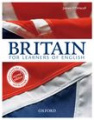 Britain for Learners of English (Second Edition) купить