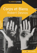 Corps et biens купить