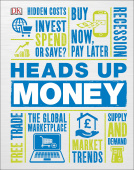 Heads Up Money купить