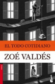 El todo cotidiano купить