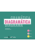 Diagramatica - Curso de gramatica visual DIGITAL купить
