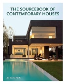 Sourcebook of Contemporary Houses купить