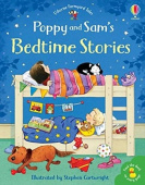 Bedtime Stories купить