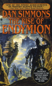 Rise of Endymion купить
