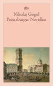 Petersburger Novellen купить