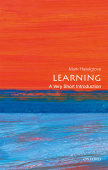 A Very Short Introduction: Learning купить