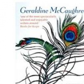 A Little Lower Than The Angels купить