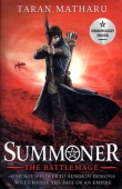 Summoner 3: The Battlemage купить