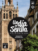 Un dia en Sevilla купить