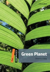 Dominoes 2 Green Planet Pack купить