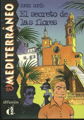 El secreto de las flores купить