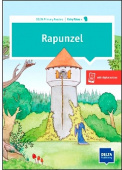 Rapunzel купить