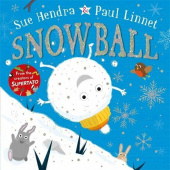 Snowball купить