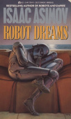 Robot Dreams купить