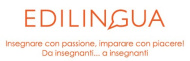 Поставка EdiLingua