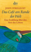 Das Café am Rande der Welt купить