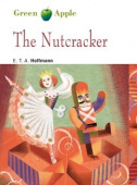 Green Apple Starter: The Nutcracker. Digital Readers Pack купить