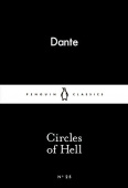 Circles of Hell купить