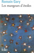Mangeurs d'Etoiles купить