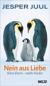 Nein aus Liebe купить