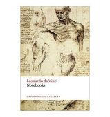 Oxford World's Classics: Notebooks купить