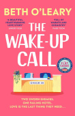 The Wake-Up Call купить