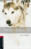 Oxford Bookworms Library Stage 3 (Intermediate) The Call of the Wild with MP3 download купить