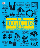 The Economics Book купить
