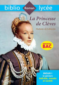 BiblioLycée - La Princesse de Clèves купить