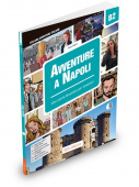 Avventure a Napoli купить