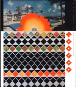 NeoGeo. New Edge to Abstraction купить