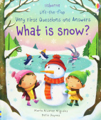 What is Snow? купить