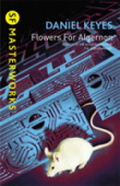 Flowers For Algernon купить
