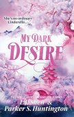 My Dark Desire купить