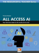 All Access AI купить