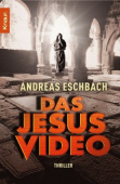 Video-Jesus купить