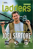 Ladders Science 3: On Assignment With Joel Sartore (On-Level; Life Science) купить
