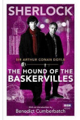 Sherlock: Hound of the Baskervilles купить