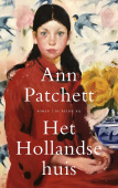 The Dutch House Nominated for the Women's Prize 2020 купить