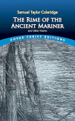 Rime of the Ancient Mariner & Other Poems купить