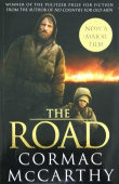 McCarthy Cormac. The Road купить