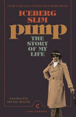 Pimp: The Story Of My Life купить