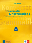 Grammatik & Konversation 2 купить