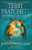 The Science of Discworld IV Judgement Day купить