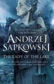 The Lady of the Lake купить