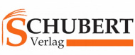 Поставка Schubert Verlag