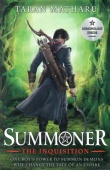 Summoner 2: The Inquisition купить