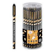 Набор ручек гелевых ПИШИ-СТИРАЙ КОРГИ (ПВХ-тубус, 30 шт., ассорти, неавтоматические, цвет чернил - синий) купить