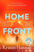 Home Front купить